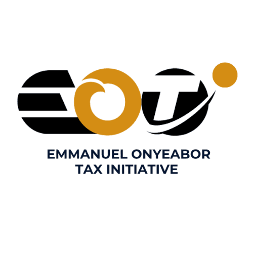 EOTI Logo